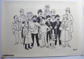 /album/mes-pins/affiche-tintin-casterman-jpg/